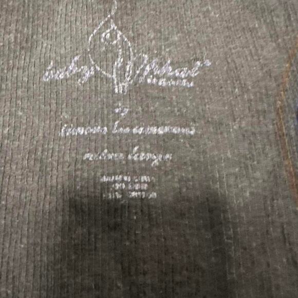 Baby Phat Vintage Retro 100% Cotton Tank Size Large - Picture 5 of 6